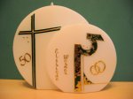 Hochzeit 065